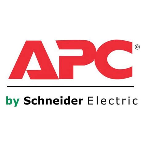 APC Official Store, Online Shop .
